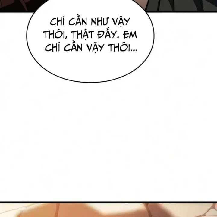 Chapter 40 - Trang 160
