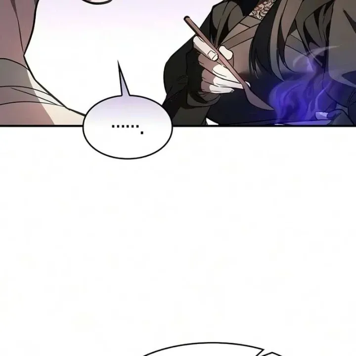 Chapter 40 - Trang 17
