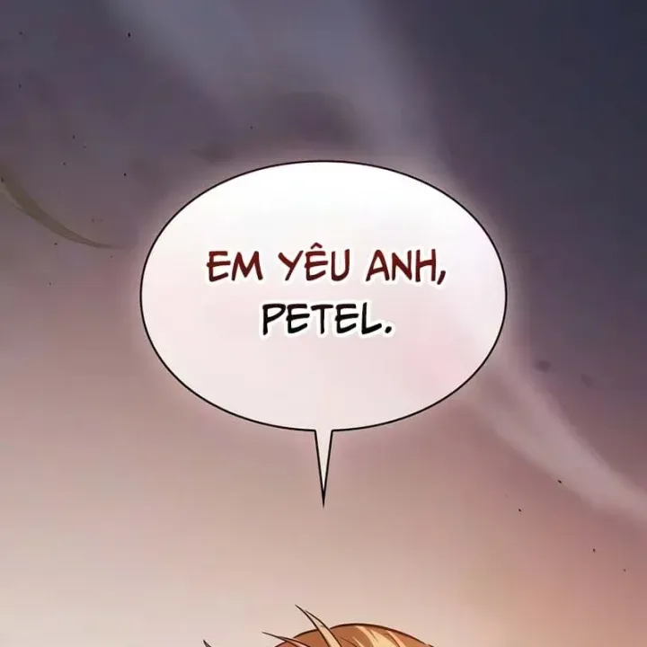 Chapter 40 - Trang 163
