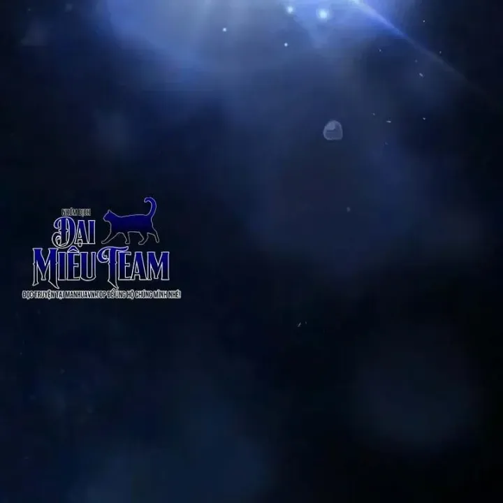 Chapter 40 - Trang 167