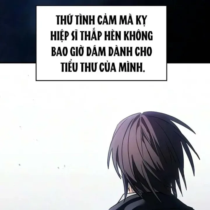 Chapter 40 - Trang 168