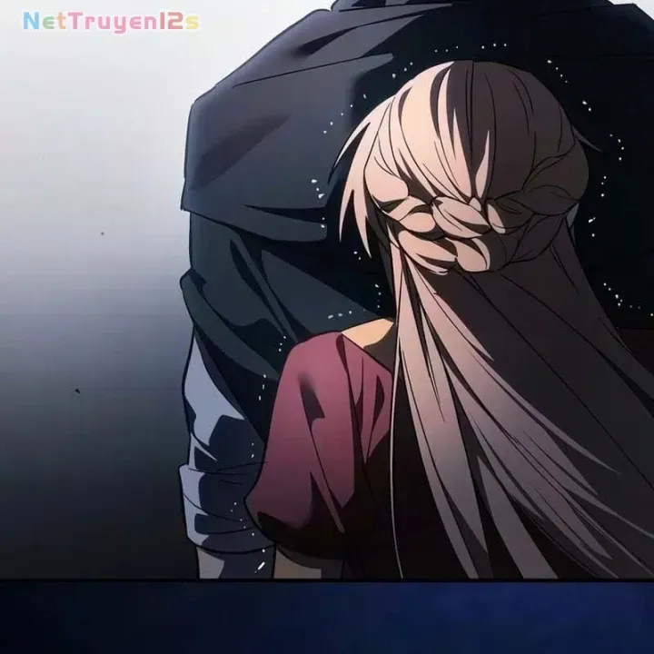 Chapter 40 - Trang 169