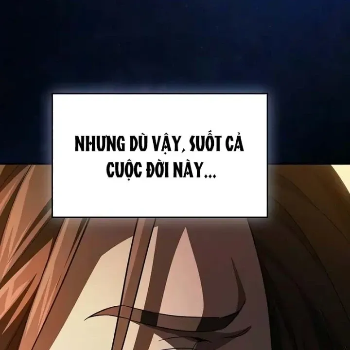 Chapter 40 - Trang 170