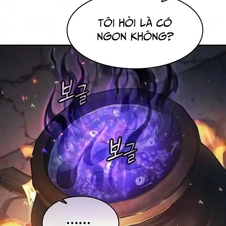 Chapter 40 - Trang 18