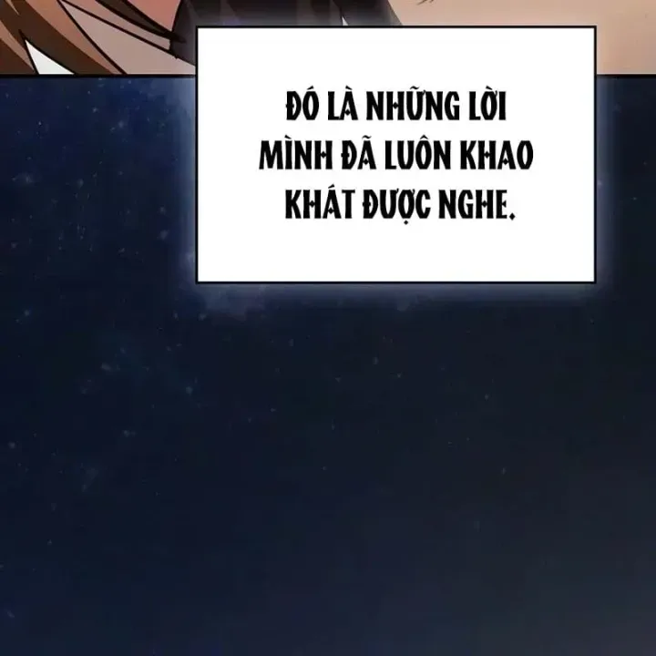 Chapter 40 - Trang 172