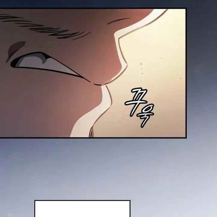 Chapter 40 - Trang 173