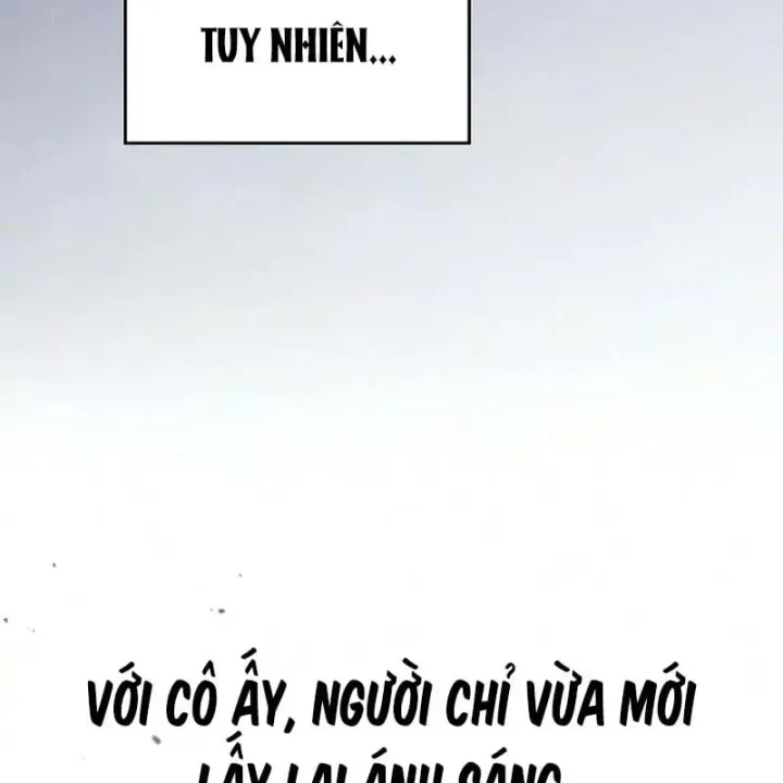 Chapter 40 - Trang 174