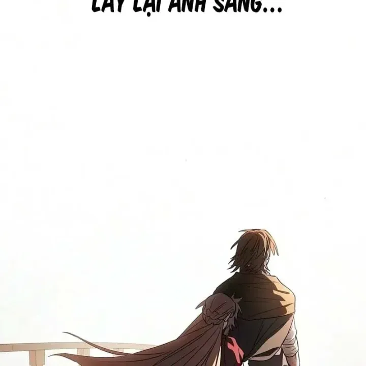 Chapter 40 - Trang 175