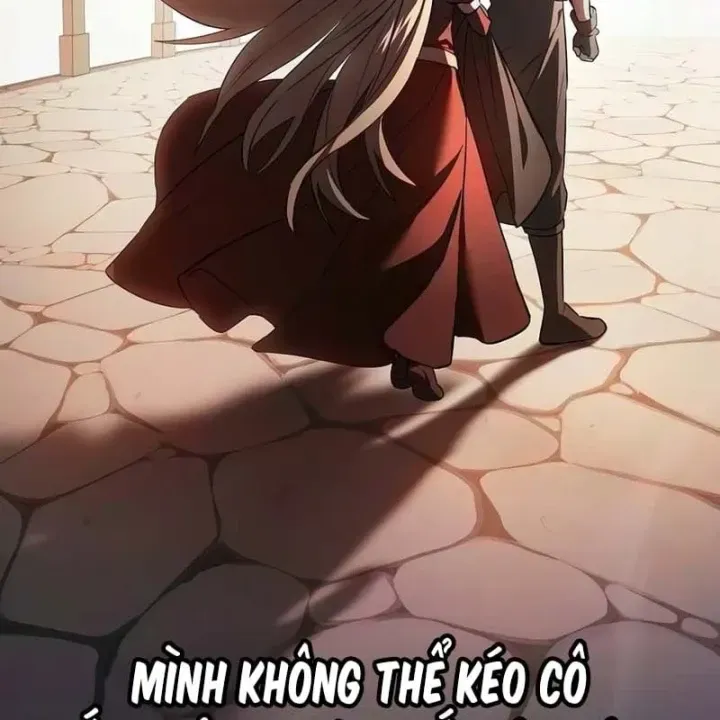 Chapter 40 - Trang 176