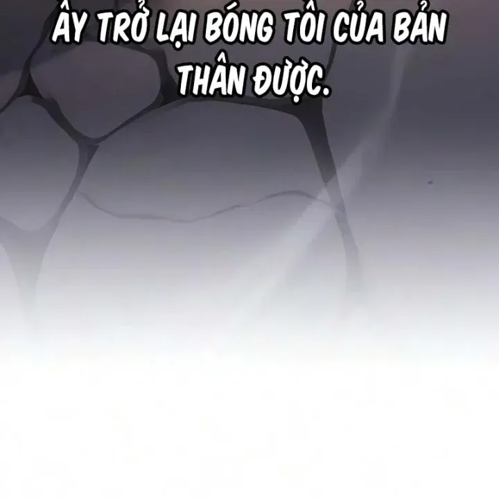 Chapter 40 - Trang 177