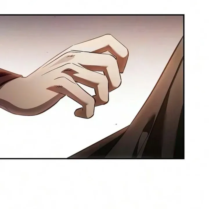 Chapter 40 - Trang 179