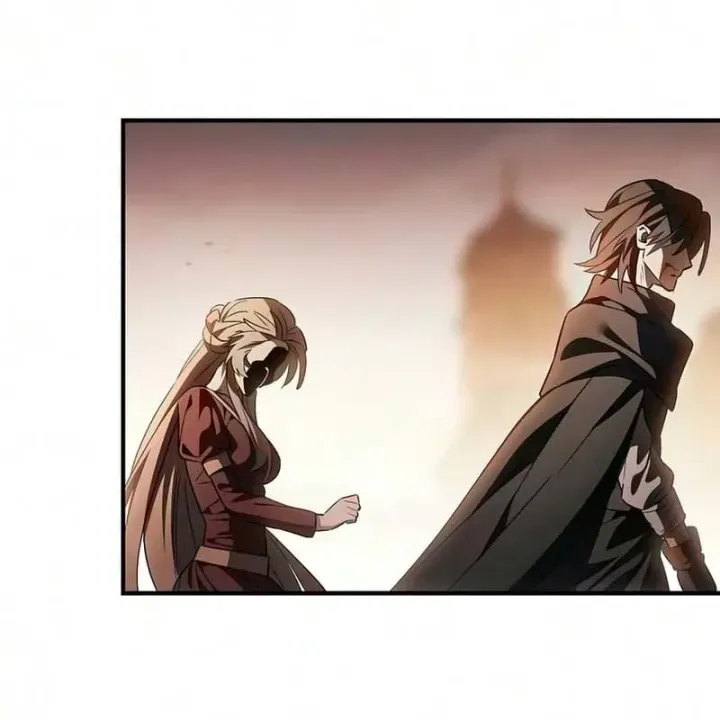 Chapter 40 - Trang 180