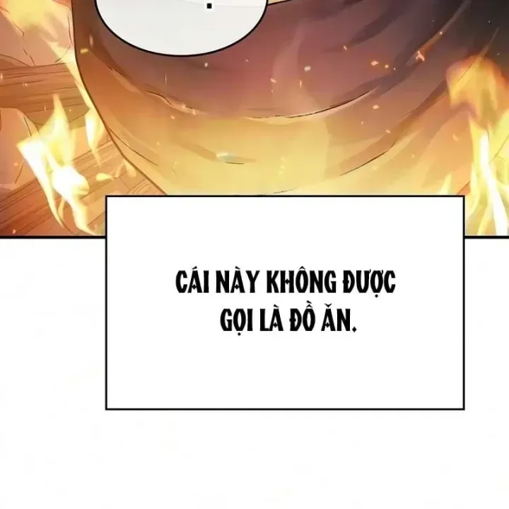 Chapter 40 - Trang 19