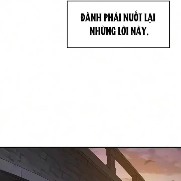 Chapter 40 - Trang 181