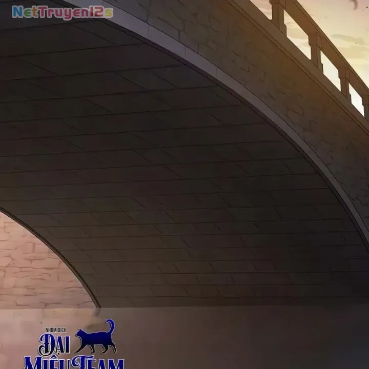 Chapter 40 - Trang 182
