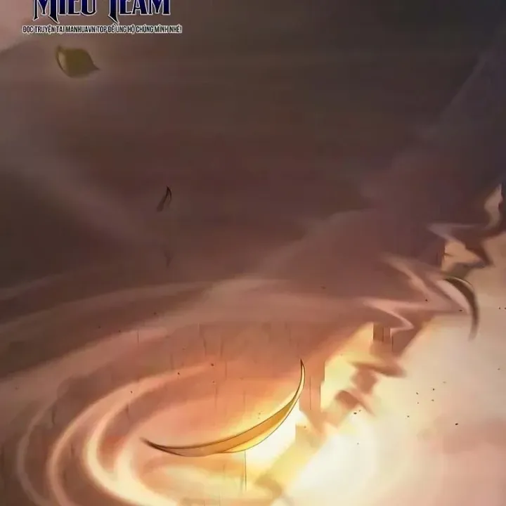 Chapter 40 - Trang 183