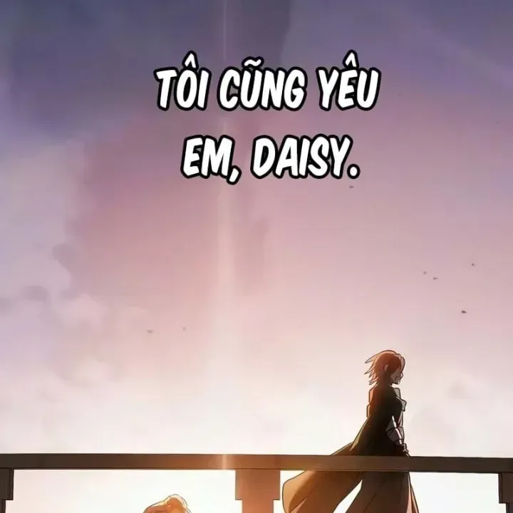 Chapter 40 - Trang 186