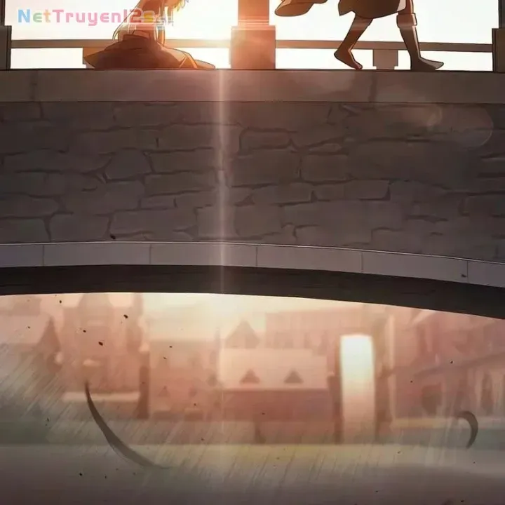 Chapter 40 - Trang 187