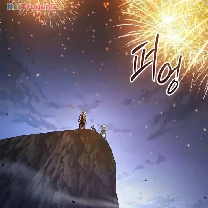 Chapter 40 - Trang 190