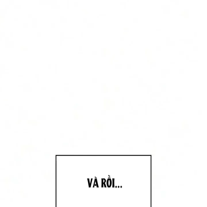 Chapter 40 - Trang 20