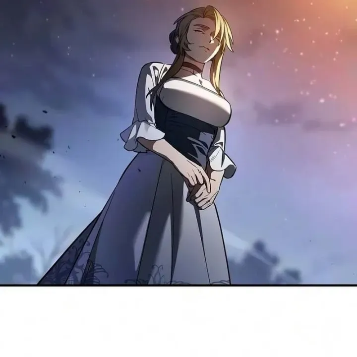 Chapter 40 - Trang 192