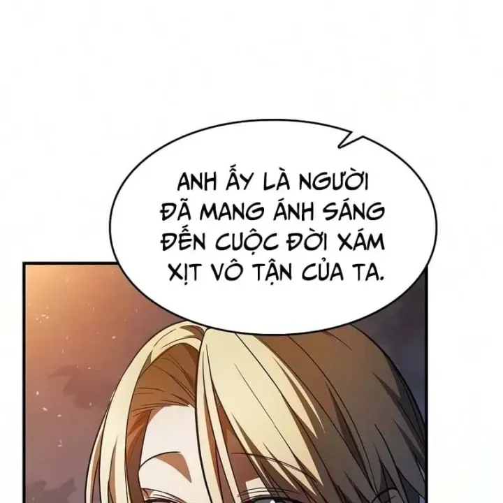 Chapter 40 - Trang 193