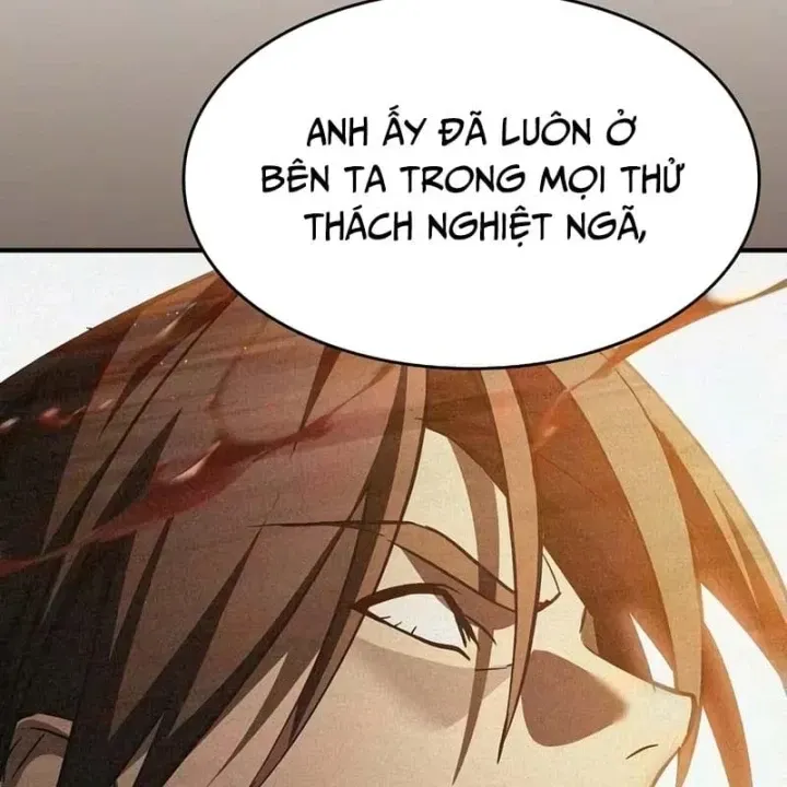 Chapter 40 - Trang 195