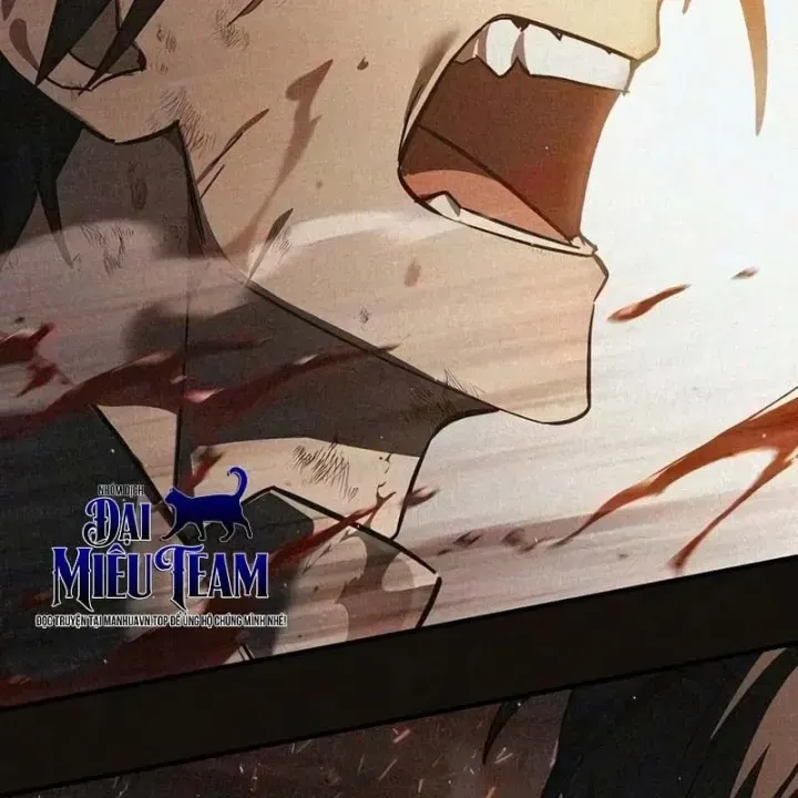 Chapter 40 - Trang 196
