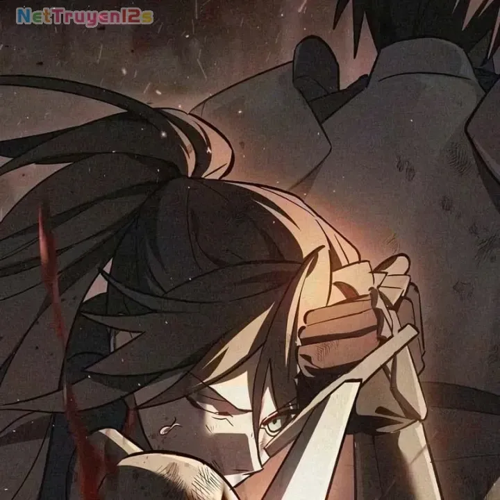 Chapter 40 - Trang 197