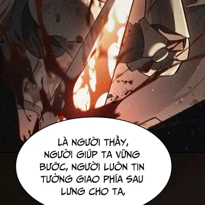 Chapter 40 - Trang 198