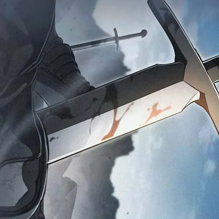 Chapter 40 - Trang 200