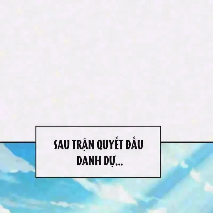 Chapter 40 - Trang 3