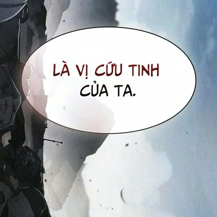 Chapter 40 - Trang 201