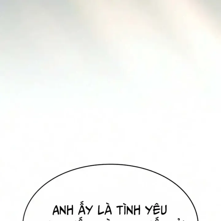 Chapter 40 - Trang 204