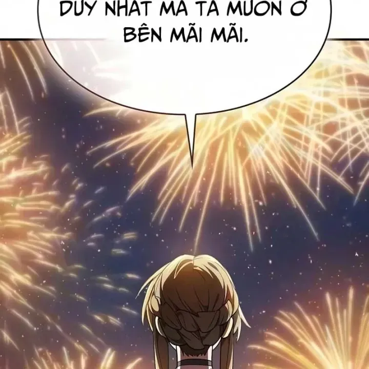 Chapter 40 - Trang 205