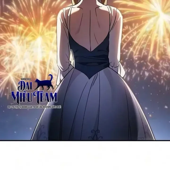 Chapter 40 - Trang 206