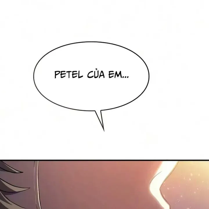 Chapter 40 - Trang 207