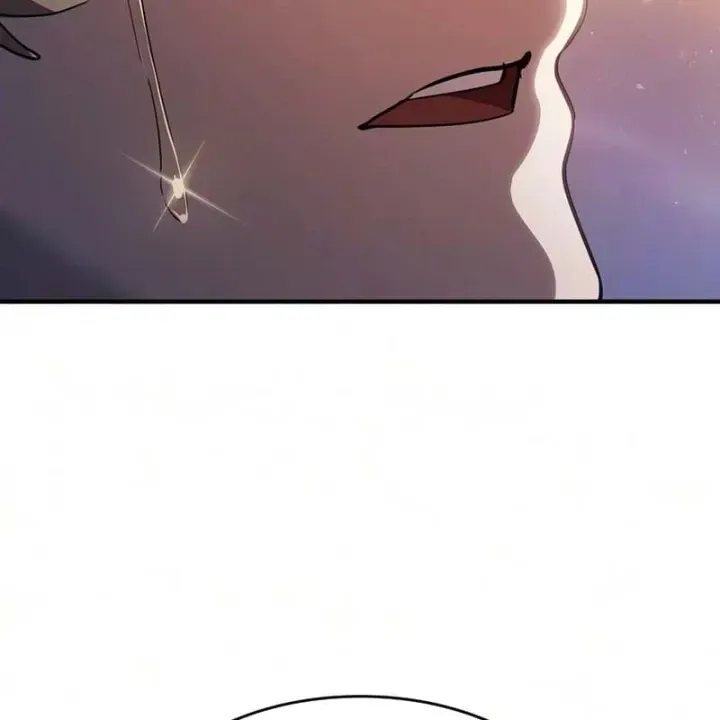 Chapter 40 - Trang 208