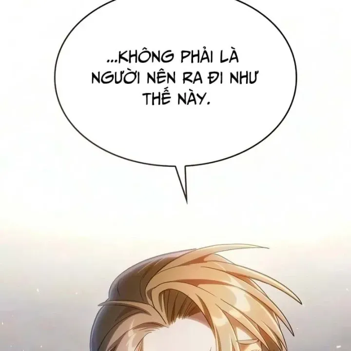 Chapter 40 - Trang 209