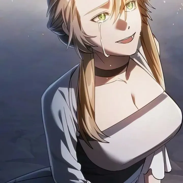 Chapter 40 - Trang 210