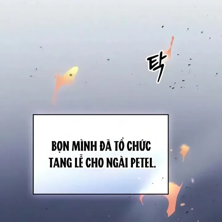 Chapter 40 - Trang 22