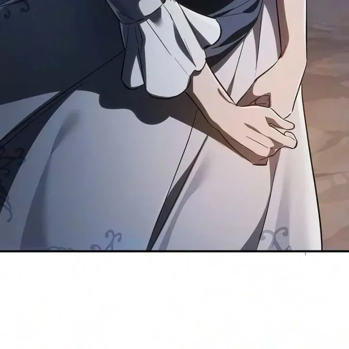 Chapter 40 - Trang 211