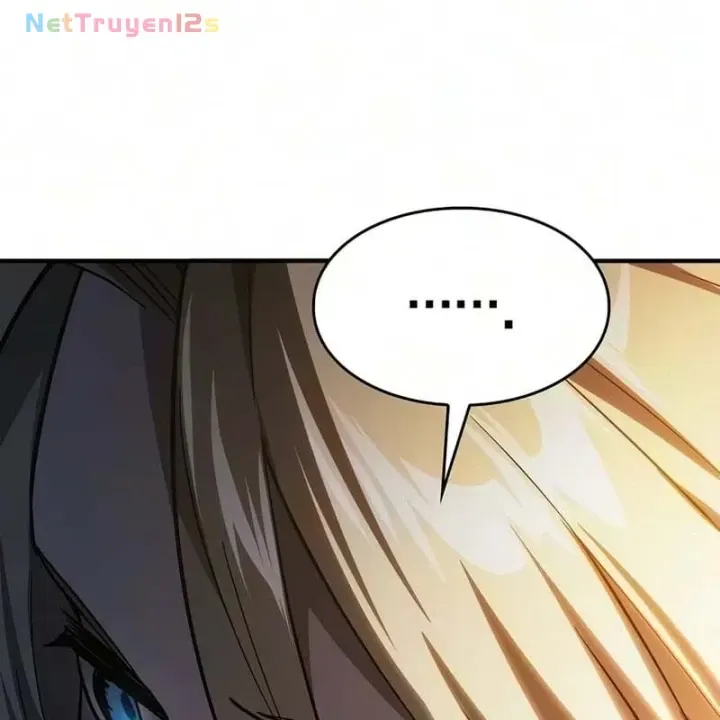 Chapter 40 - Trang 212