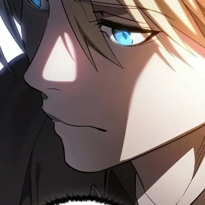 Chapter 40 - Trang 213