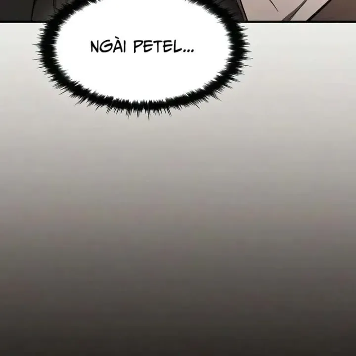 Chapter 40 - Trang 214