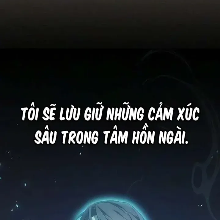 Chapter 40 - Trang 215