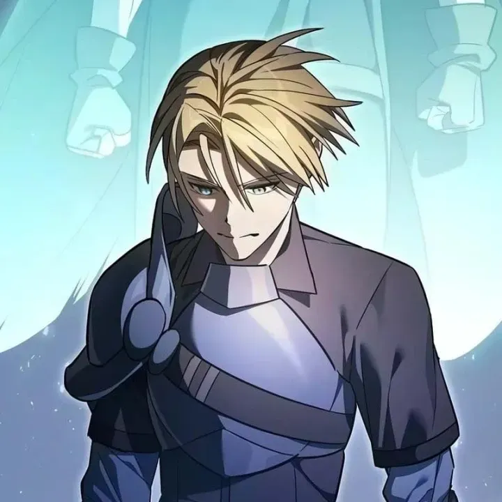 Chapter 40 - Trang 217