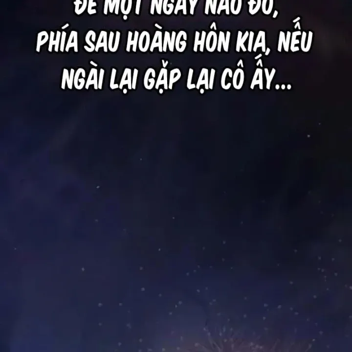 Chapter 40 - Trang 220