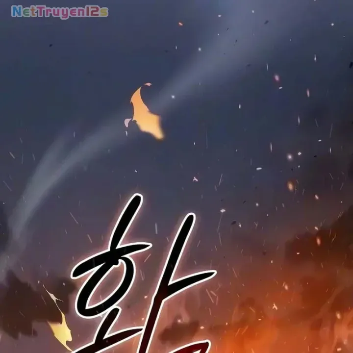 Chapter 40 - Trang 23