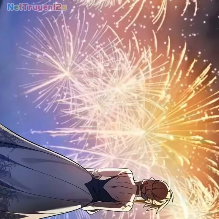 Chapter 40 - Trang 222